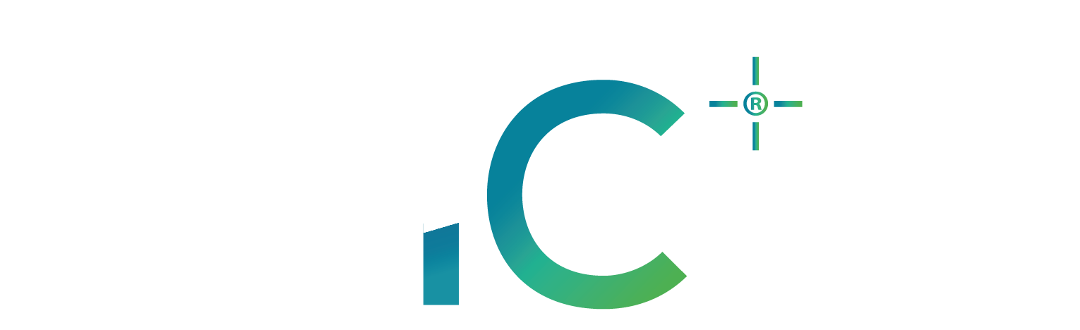 PMC Precision Medicine Care